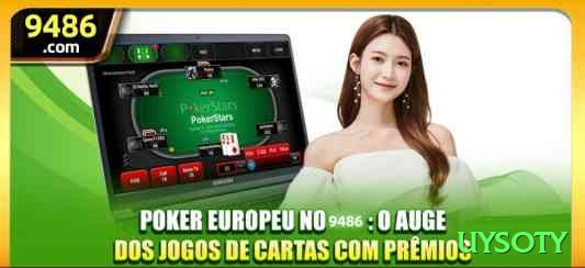 Jogos Exclusivos uysoty - uysoty 🎲💹 Flat betting + edge hunting: 1% da banca fixa por aposta — disciplina gera lucro estável no longo prazo! 🛡️📊