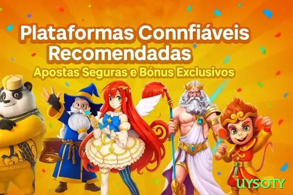 Casino Ao Vivo uysoty - uysoty 🎰✨ Quando jackpot progressivo > 90% do break-even: aumente stake — RTP efetivo sobe e edge fica positivo! 🌟💰