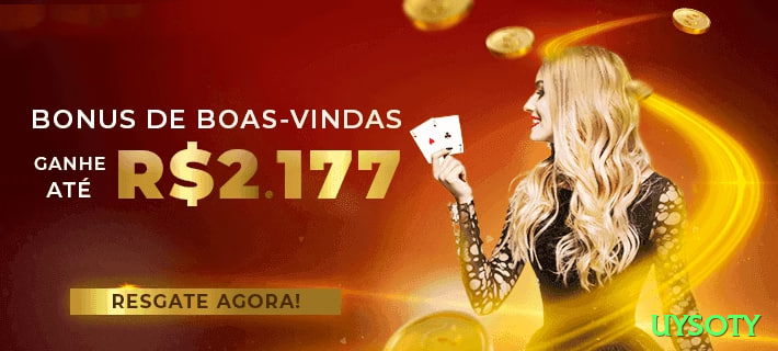 Mesa de Blackjack uysoty - uysoty ⚽🚀 Apostas futebol value bets ligas brasileiras: encontre odds infladas em Série B/C — edge 8-12% diário, banca explode em semanas! 📊💵