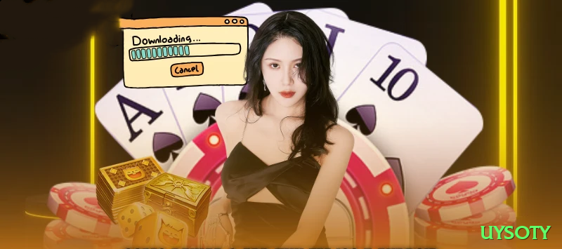 Jogo Aviator uysoty - uysoty 🎰📉 Plinko high risk com stake progressivo: aposte máximo quando pinos “quentes” — multiplicadores 1000x+ mudam tudo em um drop! 🪙🤑