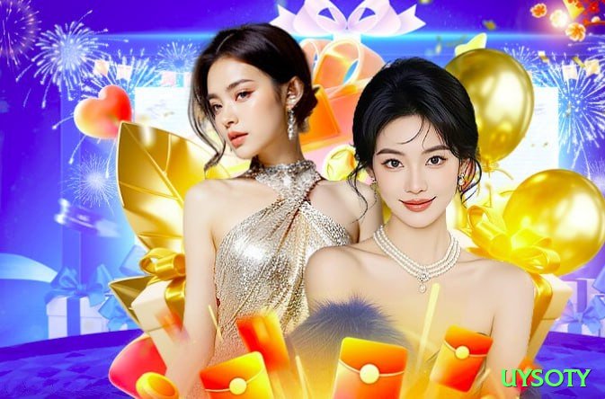 Estatísticas Esportivas uysoty - uysoty ✈️🔥 Aviator App exclusivo com cash out turbo: baixe agora, ganhe bônus 200% + rodadas grátis — cash out em 5x-15x e veja lucros 500%+ por hora enquanto o avião sobe no seu celular, virando sonhos em realidade! 💸🤑