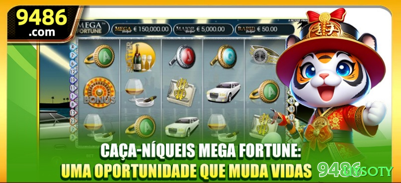 uysoty ❤️ Máquinas de Slot Como Jogar para Ganhar - uysoty 🃏💎 Blackjack com contagem Zen Count: vantagem real de +1.5% sobre a casa — pare de doar dinheiro pro cassino e comece a lucrar de verdade! 🃏📈