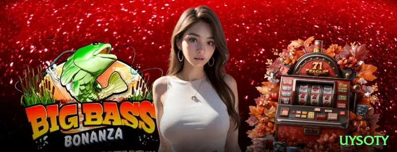 uysoty ❤️ Máquinas de Slot Como Jogar para Ganhar - uysoty 🔴⚫ Roleta App James Bond + progression: download instantâneo, bônus roleta extra — cubra quase toda a mesa e transforme small wins constantes em bankroll gigante no seu bolso! 🎡💵