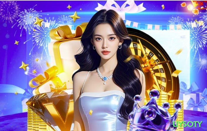 Bônus de Boas-vindas uysoty - uysoty 🎰🔥 Slots cluster pays App: baixe e ative Reactoonz free — clusters pagam 4000x+ no seu bolso! 🌪️🤑