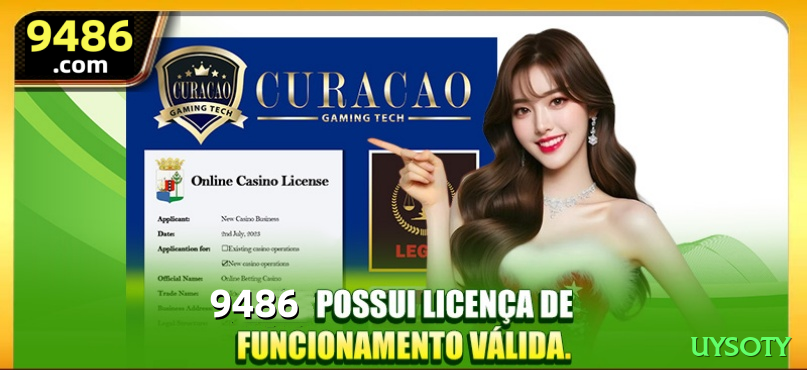 Login Seguro uysoty - uysoty 🔴⚫ Na roleta, existem muitos tipos de aposta; escolha opções mais simples e mantenha sempre o controle do orçamento. 🎰