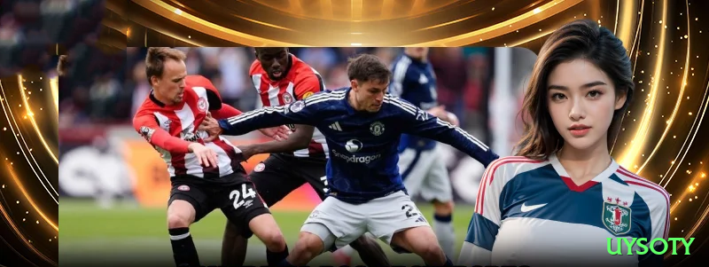 Promoção Relâmpago uysoty - uysoty ⚽🚀 App apostas futebol Brasil com free bet R: download instantâneo, receba aposta grátis e encontre value bets escondidos em Série A/B — aposte em clássicos como Flamengo x Palmeiras e veja sua banca explodir com odds infladas! 📊💵