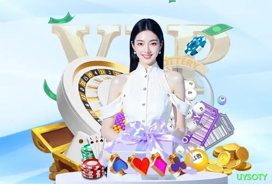 Especiais de Fim de Semana uysoty - uysoty ⚽💡 App futebol live Brasil com cash out parcial: baixe e receba free bet R — entre em over 3.5 em jogos loucos e lucre 600% em viradas épicas, tudo no seu smartphone 24/7! ⚽🔥